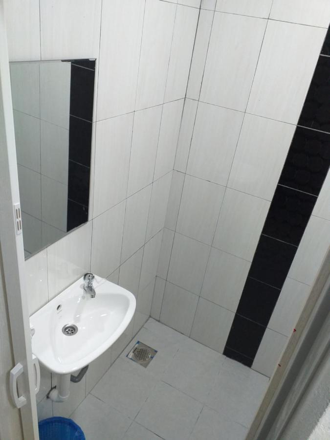 Orange Villa Hotel Near Palm Mall 芙蓉 外观 照片